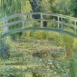 Impressionism