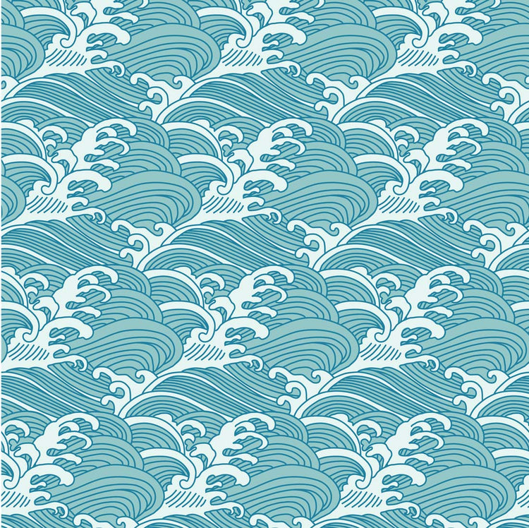 designer Nautical wallpaper